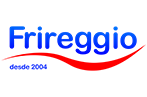 frireggio2